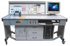 液压阀台作用有哪些,机构运动方案创新设计简图怎么做的图片(图4) 液压阀台作用有哪些,机构运动方案创新设计简图怎么做的图片(图4)