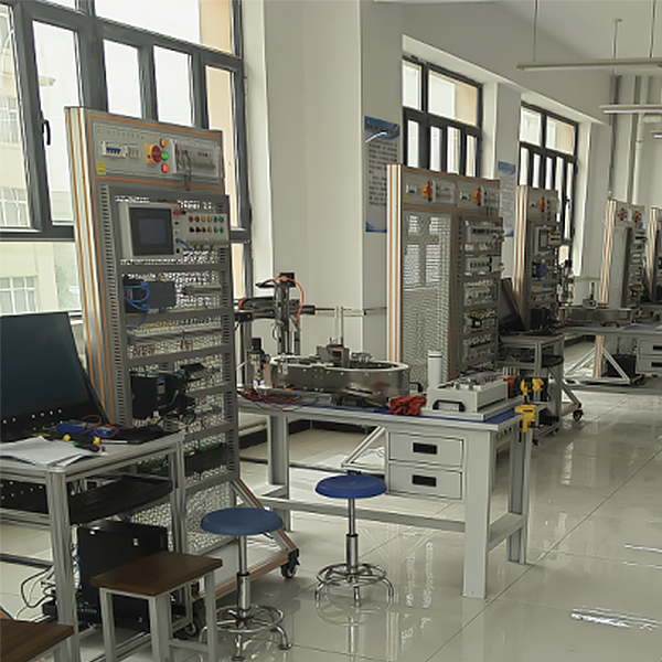 液压实训指导书怎么写,机构创新组合设计实验报告总结(图4) 液压实训指导书怎么写,机构创新组合设计实验报告总结(图4)