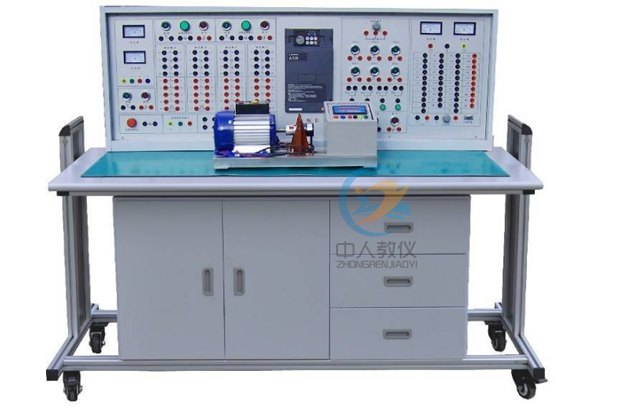 液压控制技术实训报告,机械创新设计课题有哪些(图2) 液压控制技术实训报告,机械创新设计课题有哪些(图2)