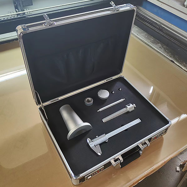 液压控制技术实训报告,机械创新设计课题有哪些(图3) 液压控制技术实训报告,机械创新设计课题有哪些(图3)