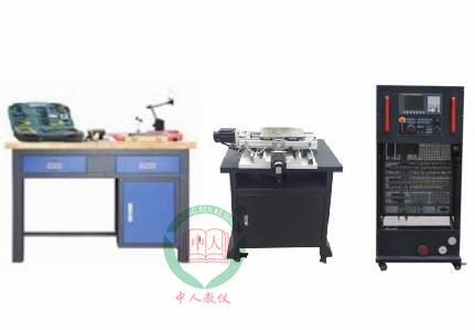 液压试验台原理图讲解,机构运动方案创新设计要求(图3) 液压试验台原理图讲解,机构运动方案创新设计要求(图3)