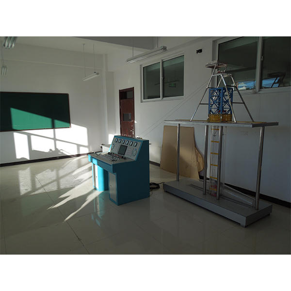 液压实验室操作流程视频,机械设计实验室走廊壁板内容包括(图3) 液压实验室操作流程视频,机械设计实验室走廊壁板内容包括(图3)