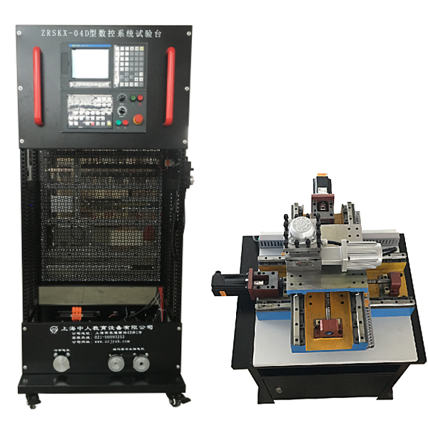 斜齿轮与蜗杆传动比,机械装配与调试实训平台多少钱合适吗啊呢啊(图4) 斜齿轮与蜗杆传动比,机械装配与调试实训平台多少钱合适吗啊呢啊(图4)