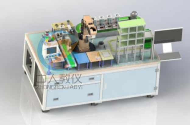 齿轮传动效率实验台,机械系统综合搭接平台有哪些组成部分(图1)