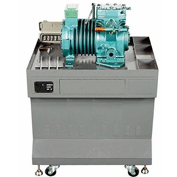 齿轮传动测试分析实验报告怎么写,浙江机械工程技能实训设备平台(图4) 齿轮传动测试分析实验报告怎么写,浙江机械工程技能实训设备平台(图4)