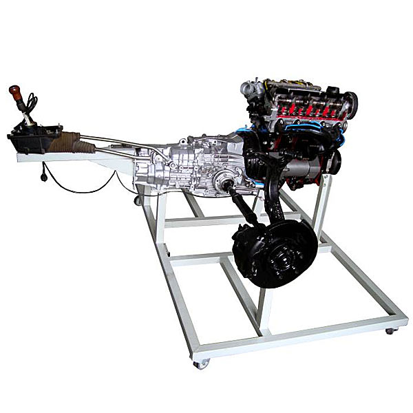 齿轮与蜗杆传动比,机械运动方案设计与搭接实验心得怎么写比较好(图2) 齿轮与蜗杆传动比,机械运动方案设计与搭接实验心得怎么写比较好(图2)