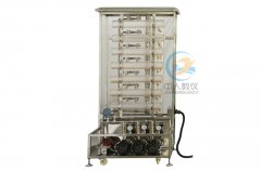 高频实训调试考试实验箱,高频实训调试考试系统(图1) 高频实训调试考试实验箱,高频实训调试考试系统(图1)