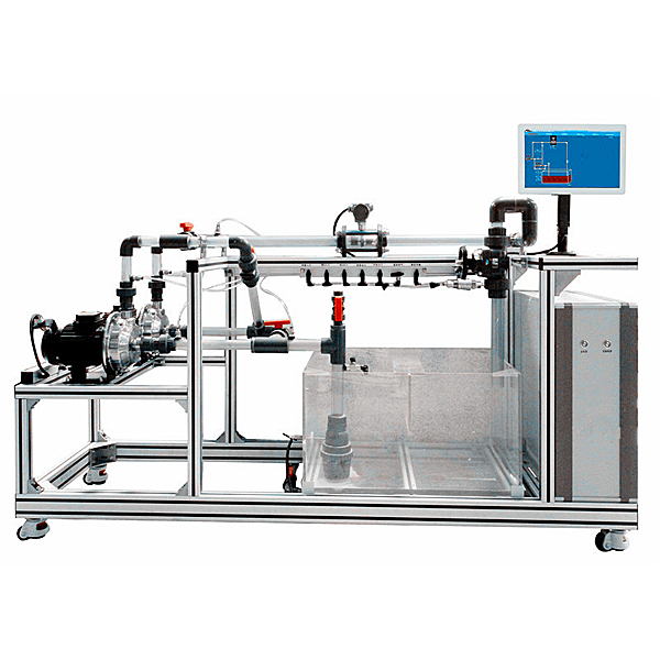 齿轮传动效率测定实验报告答案,机械传动实训平台(图1) 齿轮传动效率测定实验报告答案,机械传动实训平台(图1)