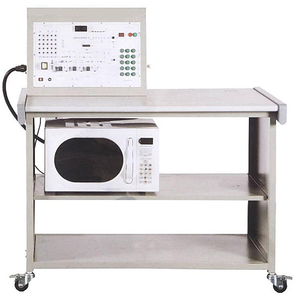 齿轮传动实验台各构成模块的作用,机械原理机构搭接实验PPT(图2) 齿轮传动实验台各构成??榈淖饔?机械原理机构搭接实验PPT(图2)