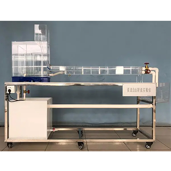 槽轮机构的应用实例,机械的速度波动能不能完全消除(图3) 槽轮机构的应用实例,机械的速度波动能不能完全消除(图3)