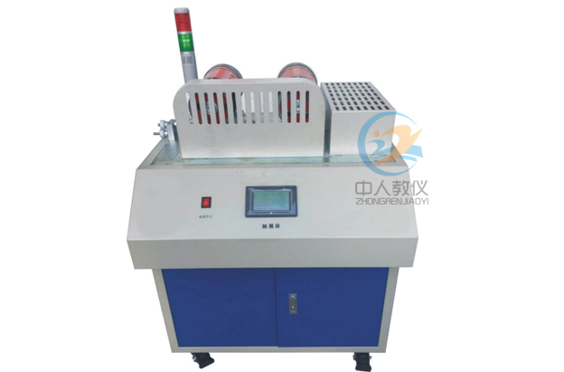 槽轮机构的应用实例有哪些,机械速度的波动可分为哪两类形式呢(图2) 槽轮机构的应用实例有哪些,机械速度的波动可分为哪两类形式呢(图2)