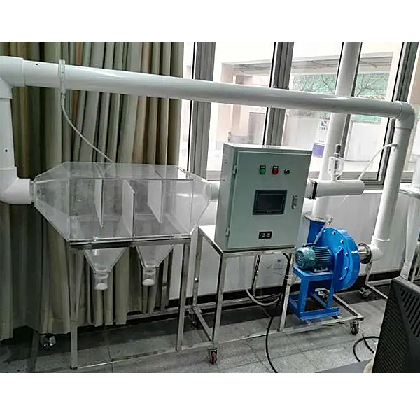 槽轮机构实例和简图,机械的速度波动及其调节原理视频(图3) 槽轮机构实例和简图,机械的速度波动及其调节原理视频(图3)