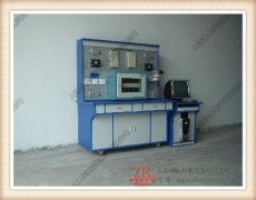 高中通用技术实验室成套设备，通用技术实践室设备(图1)