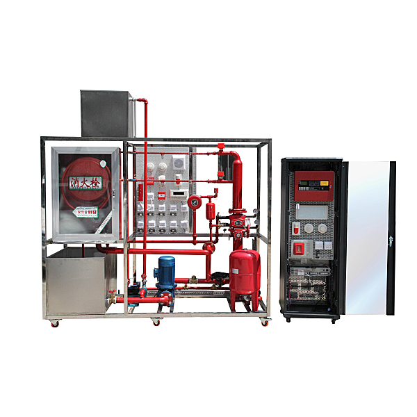 槽轮机构应用实例案例分析,机械的速度波动有何危害和好处(图3) 槽轮机构应用实例案例分析,机械的速度波动有何危害和好处(图3)