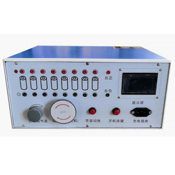 槽轮机构运动分析实验报告总结,机械速度的波动可分为两类(图3) 槽轮机构运动分析实验报告总结,机械速度的波动可分为两类(图3)