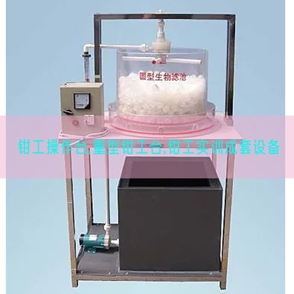 钳工操作台,重型钳工台,钳工实训成套设备(图1) 钳工操作台,重型钳工台,钳工实训成套设备(图1)