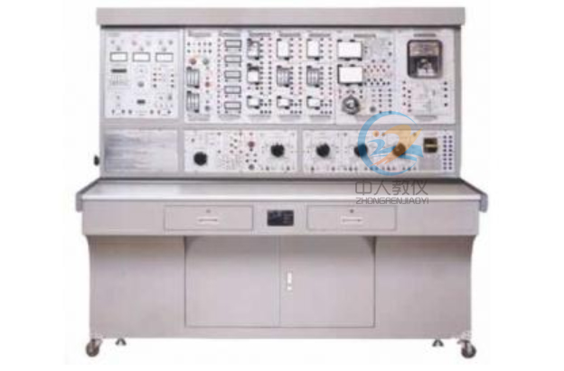 电力自动化及继电?；ぷ酆鲜笛橄低?继电?；ぷ酆鲜笛樘?    id=