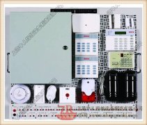 东风天锦EQ1120GA2全车电器综合实训台(图1)