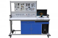 ?？槭降テ笛樘? width=