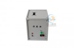 电力系统继电?；な笛樘?，电力自动化实训装置(图1)