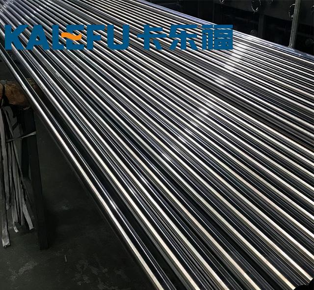 16l不锈钢管材直径40厚度34是什价格（316l不锈钢管材价格