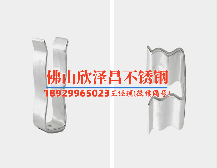 316l不锈钢管每米重量表