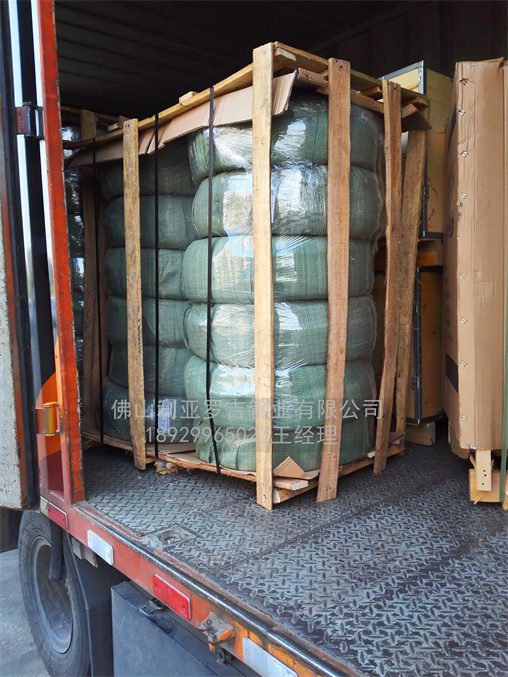 304不锈钢管单价表