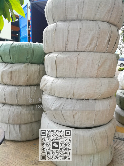 316l不锈钢卫生管价格