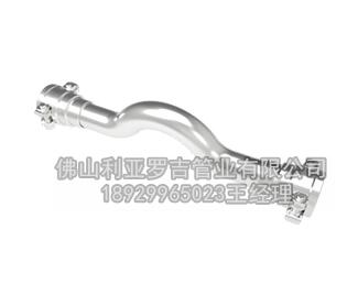 不锈钢管价格304多少钱