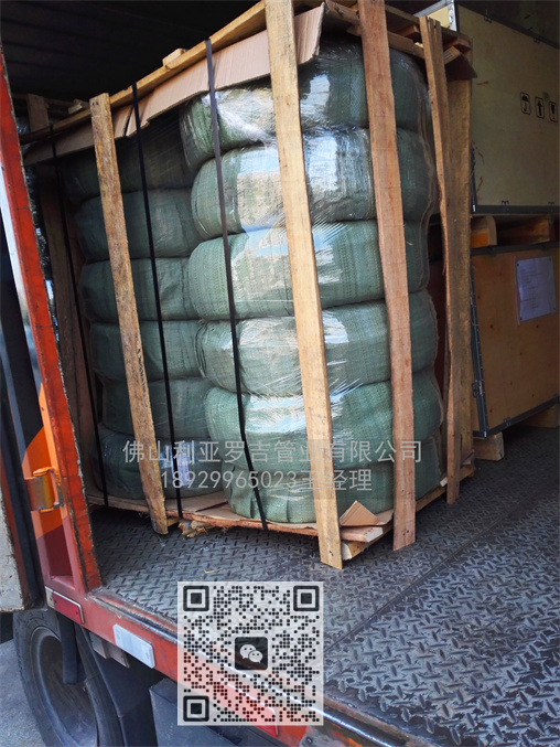 卫生级316l不锈钢管价格