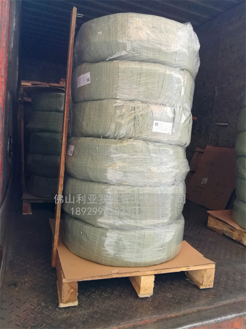 不锈钢管316l单价