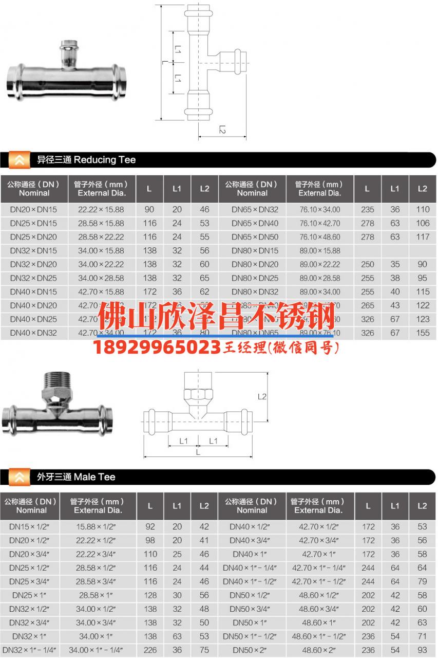 生产不锈钢盘管价格