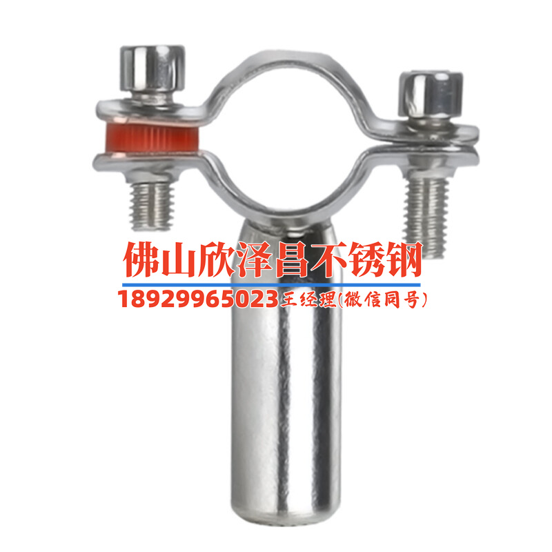 厦门不锈钢盘管厂