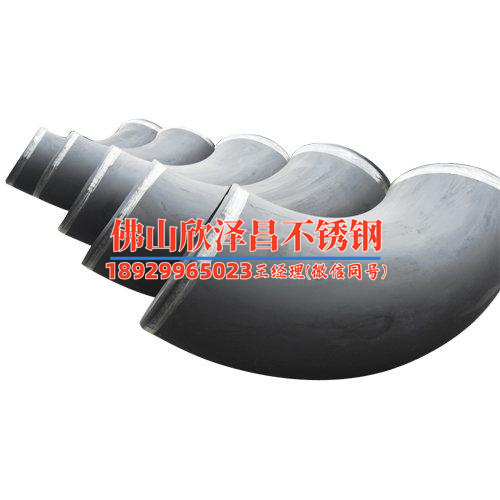 酒泉不锈钢无缝盘管有哪些公司