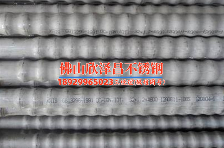 不锈钢管件304规格型号