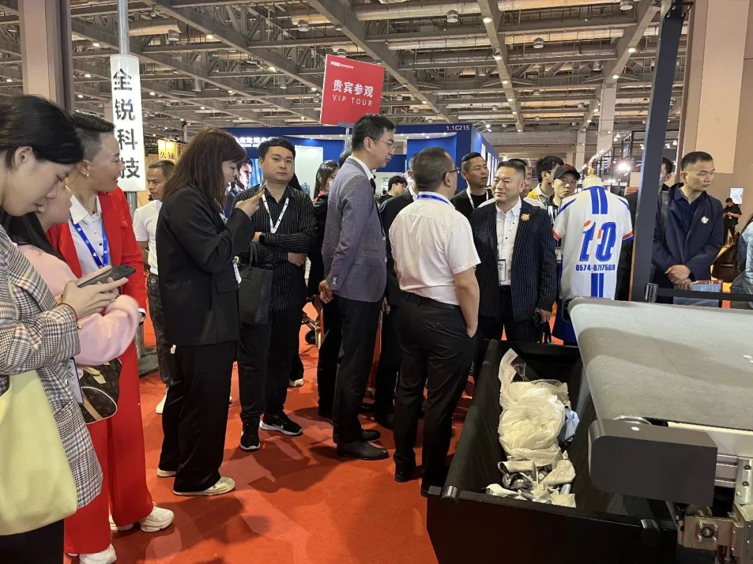 304不锈钢管材质