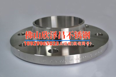 薄壁不锈钢管施工工艺