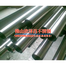 不锈钢管水龙头多少钱(不锈钢管水龙头价格分析及选购攻略)