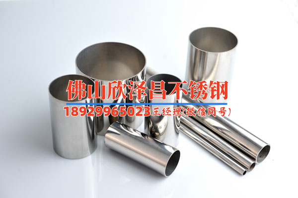 316不锈钢管帽价格(探秘316不锈钢管帽的价格变动)