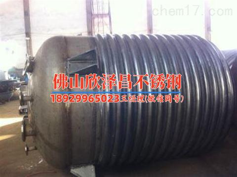 s304不锈钢管弯头(不锈钢管弯头全面解析：性能、应用及选购指南)