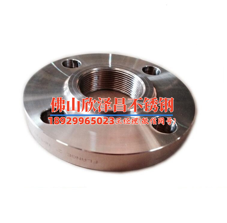 316l卡压不锈钢管(316L卡压不锈钢管技术与应用分析)