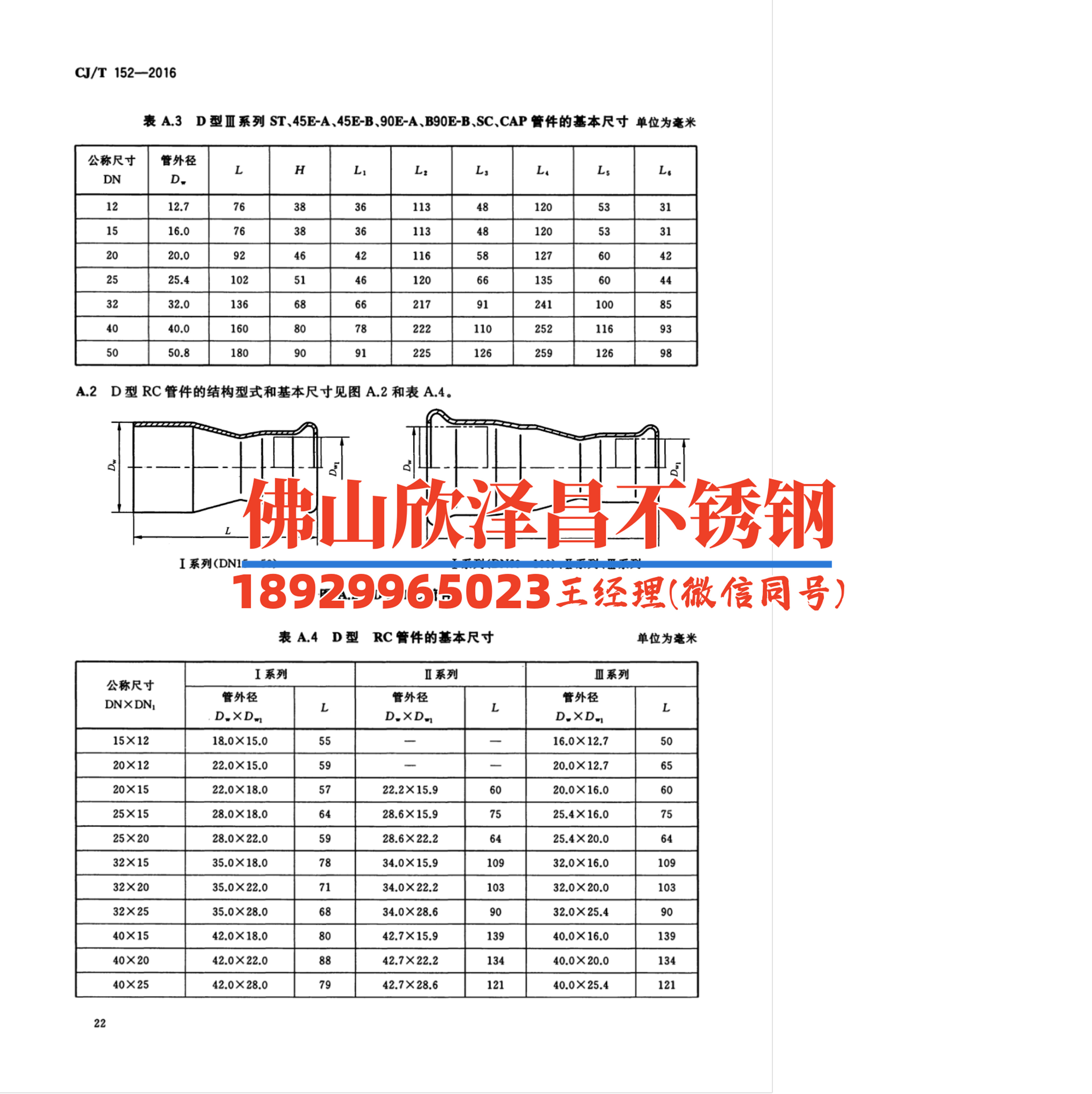 益阳316不锈钢管厂家(益阳316不锈钢管厂家：质量保障，多年经验，您身边的专业管材供应商)