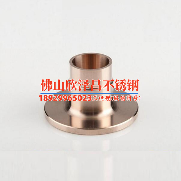 江苏不锈钢换热管图片大全(江苏不锈钢热管完整图赏)