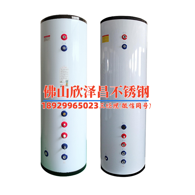 九龙坡不锈钢管道多少钱(九龙坡不锈钢管道价格揭秘)