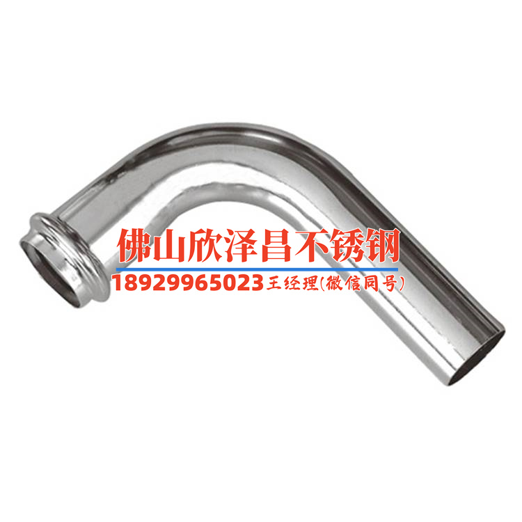304不锈钢管要多少钱(304不锈钢管价格查询，质优价廉，性价比高！)