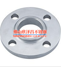 汾阳304d不锈钢管厂家价格(汾阳304D不锈钢管价优质，品质可靠，性价比高！)