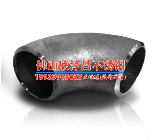 陕西316不锈钢管售价(探索陕西316不锈钢管价格波动的真相)