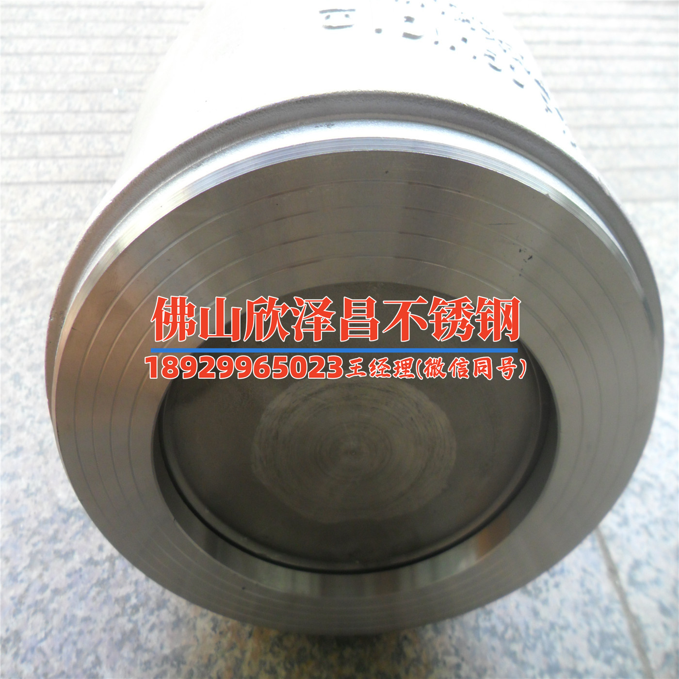 铁岭304不锈钢管厂家(铁岭304不锈钢管厂家：高品质不锈钢管供应商)