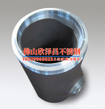 不锈钢盘管焊接照片图片(精密焊接工艺展现：不锈钢盘管焊接照片)