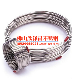 304不锈钢管d250多少钱(304不锈钢管D250，低价抢购！)